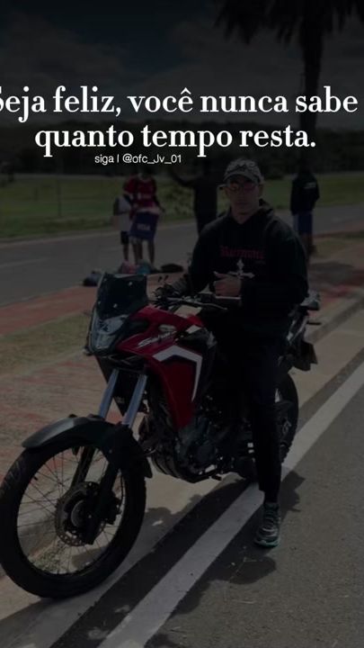 TikTok video thumbnail by caio_86s