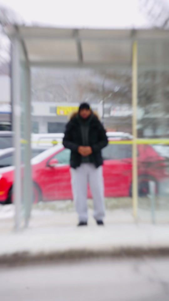 TikTok video thumbnail by maliek.222