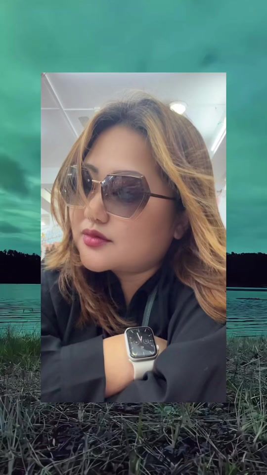 TikTok video thumbnail by im__ongmo