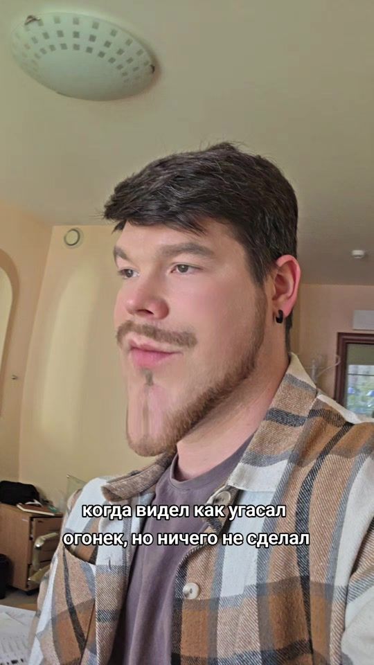 TikTok video thumbnail by kimrangers