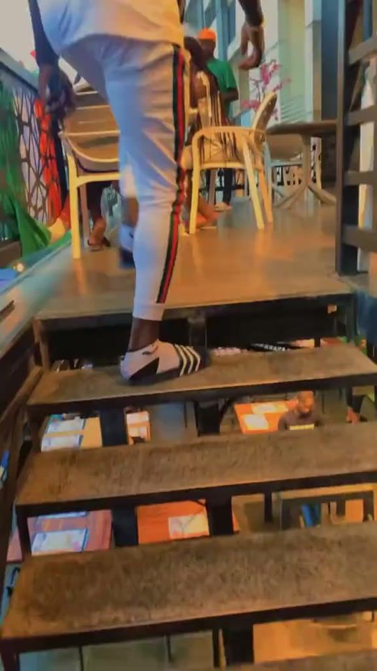 TikTok video thumbnail by moussa11811