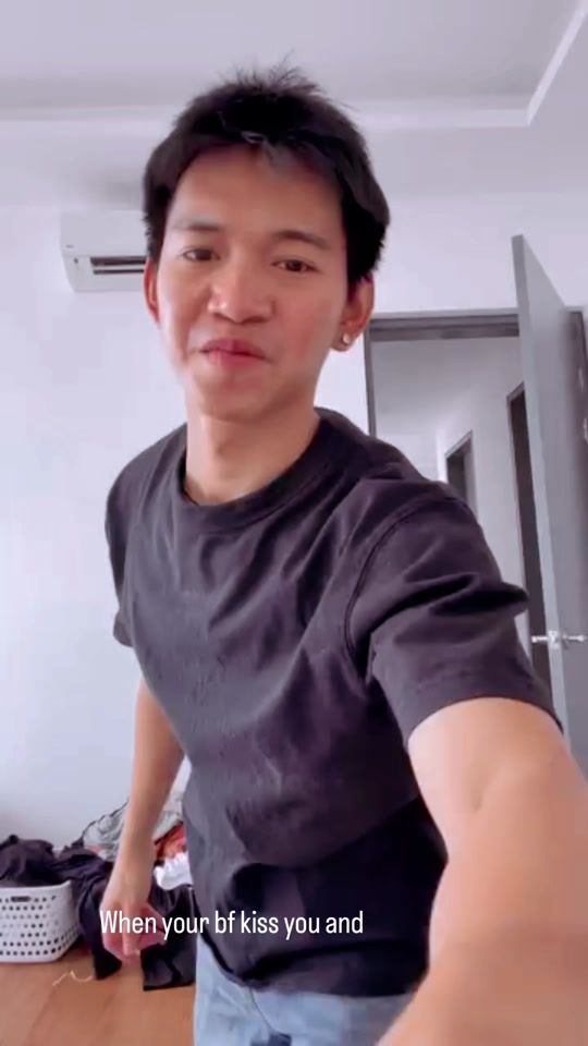TikTok video thumbnail by noctiszendolf91