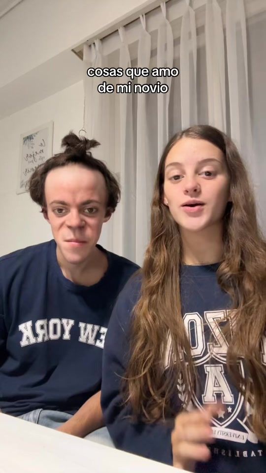 TikTok video thumbnail by loliblnco
