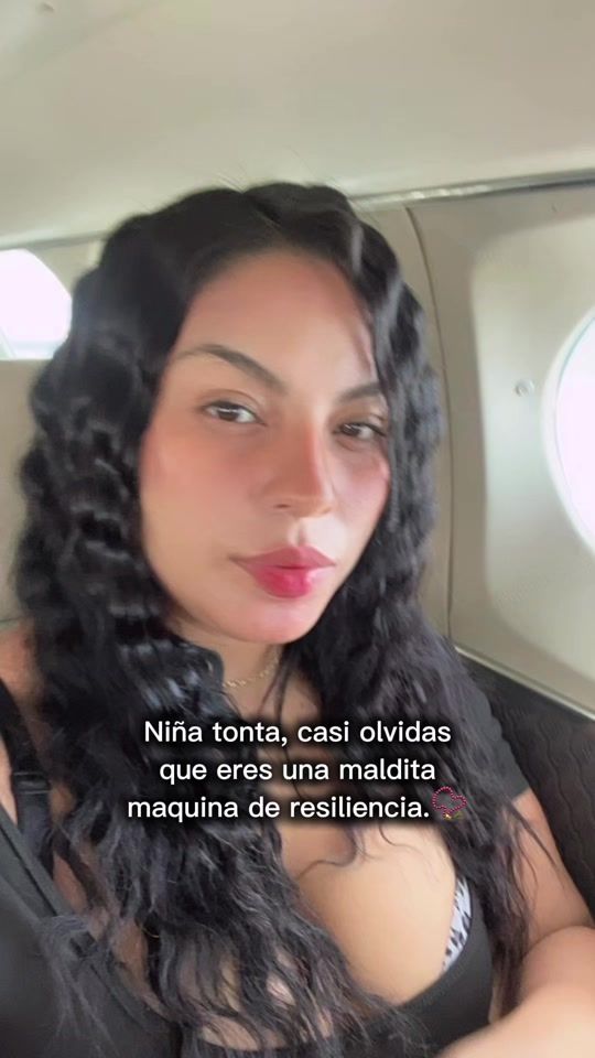 TikTok video thumbnail by iam_adrianagomez