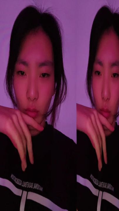 TikTok video thumbnail by fyuxcjk