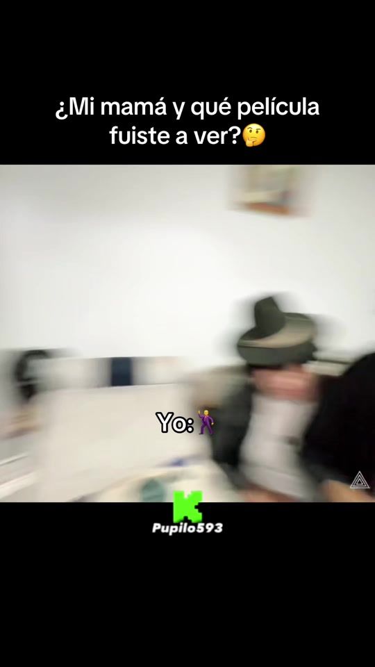 TikTok video thumbnail by clipskick593