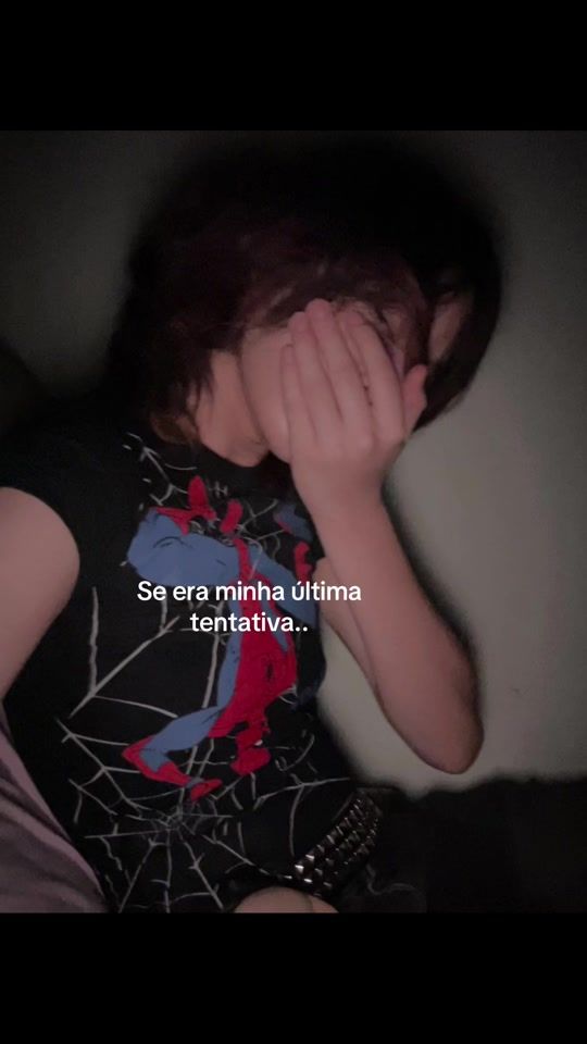 TikTok video thumbnail by valentin_3556