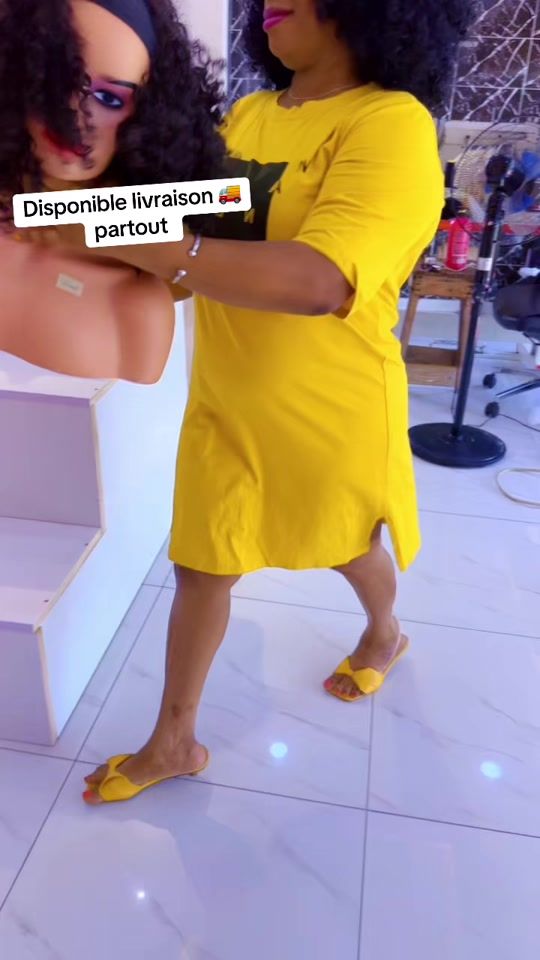 TikTok video thumbnail by olihair0