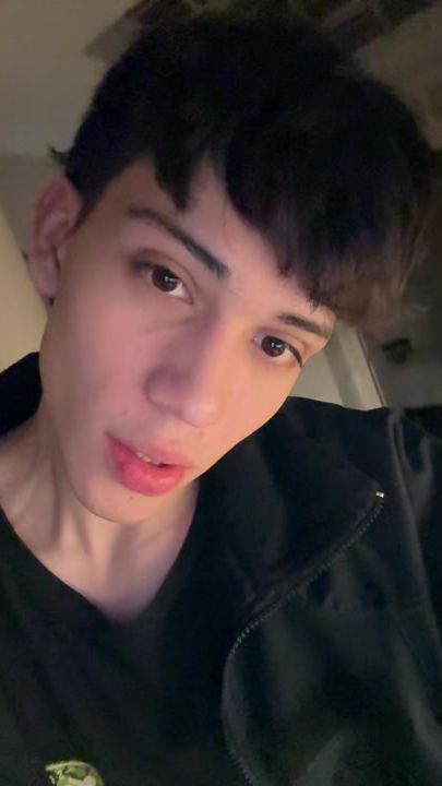 TikTok video thumbnail by maxi.riba
