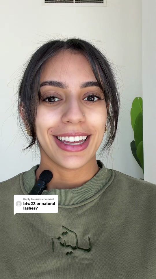 TikTok video thumbnail by hams.saleh