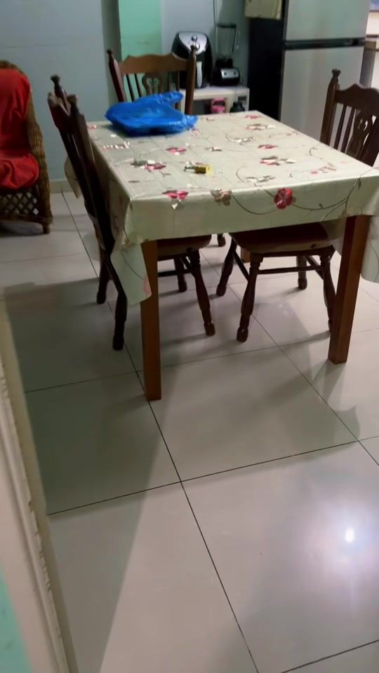 TikTok video thumbnail by raydil244