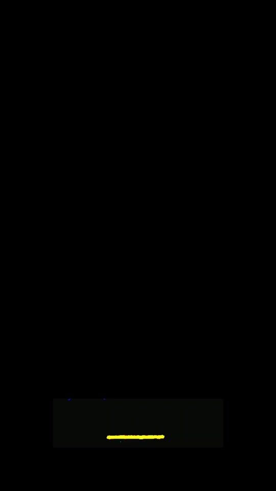 TikTok video thumbnail by ikrmuddin