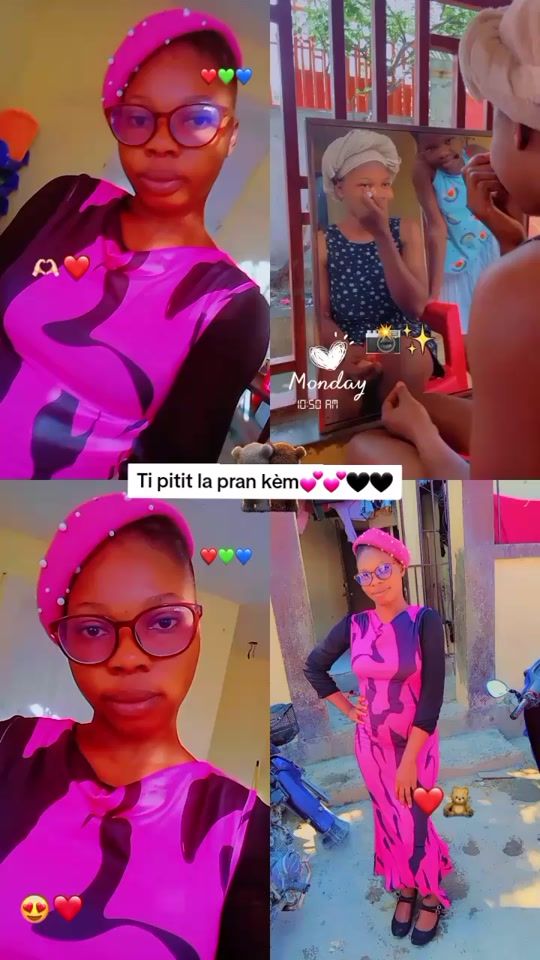 TikTok video thumbnail by srsuze22