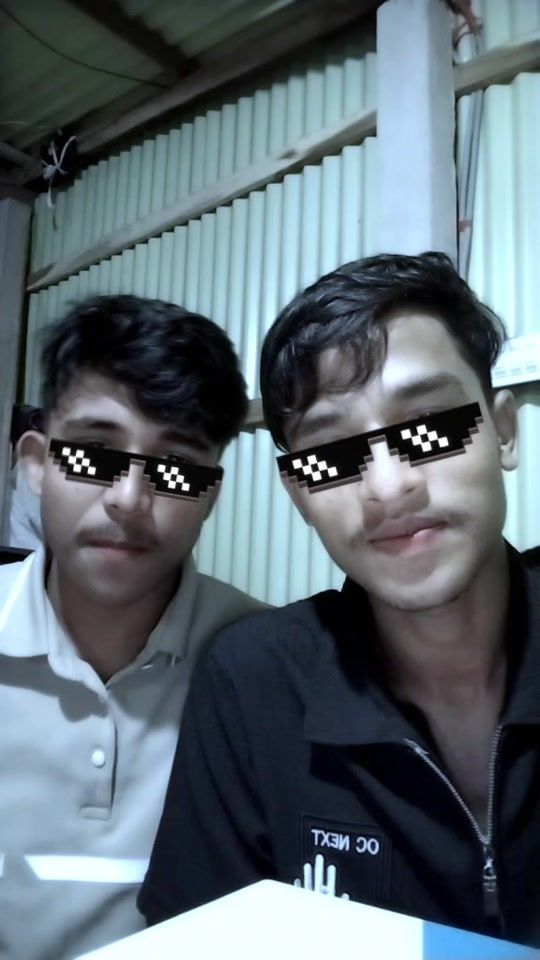 TikTok video thumbnail by officialshahed6