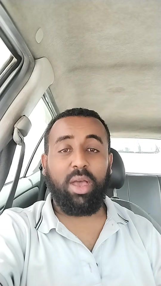 TikTok video thumbnail by king8natan