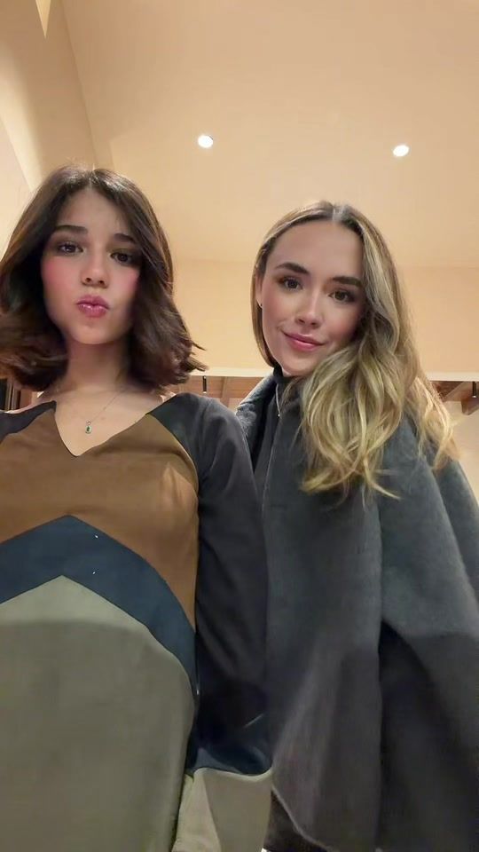 TikTok video thumbnail by armidafrdzz