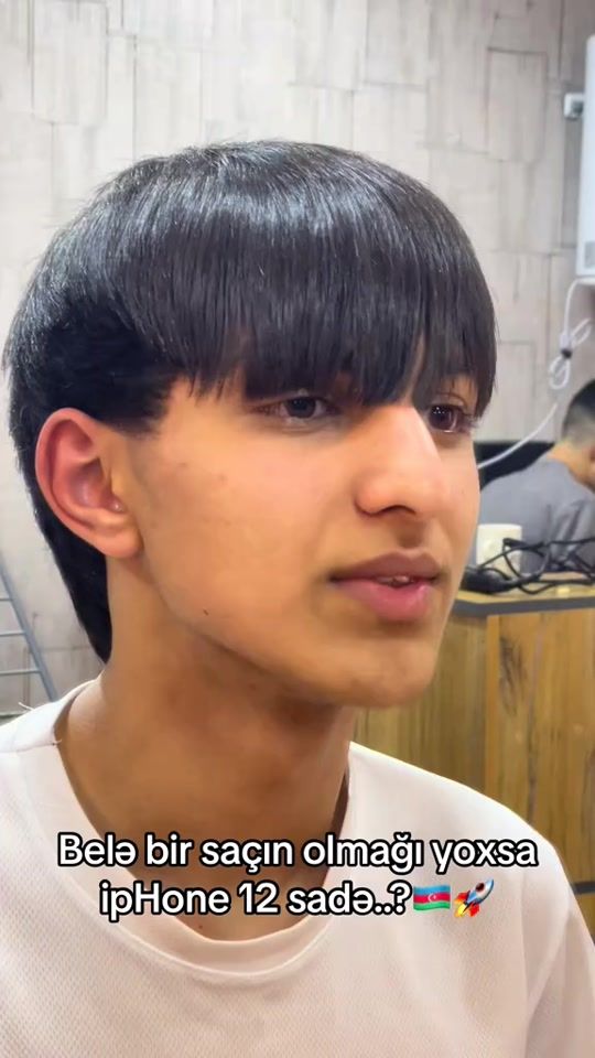 TikTok video thumbnail by barber_magii