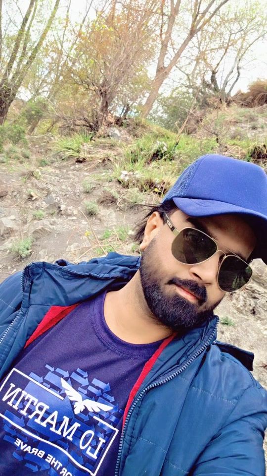 TikTok video thumbnail by .s.m.a.shah