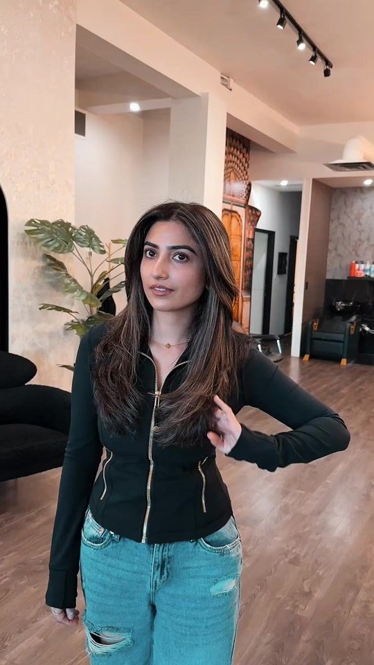 TikTok video thumbnail by noor_kaur99