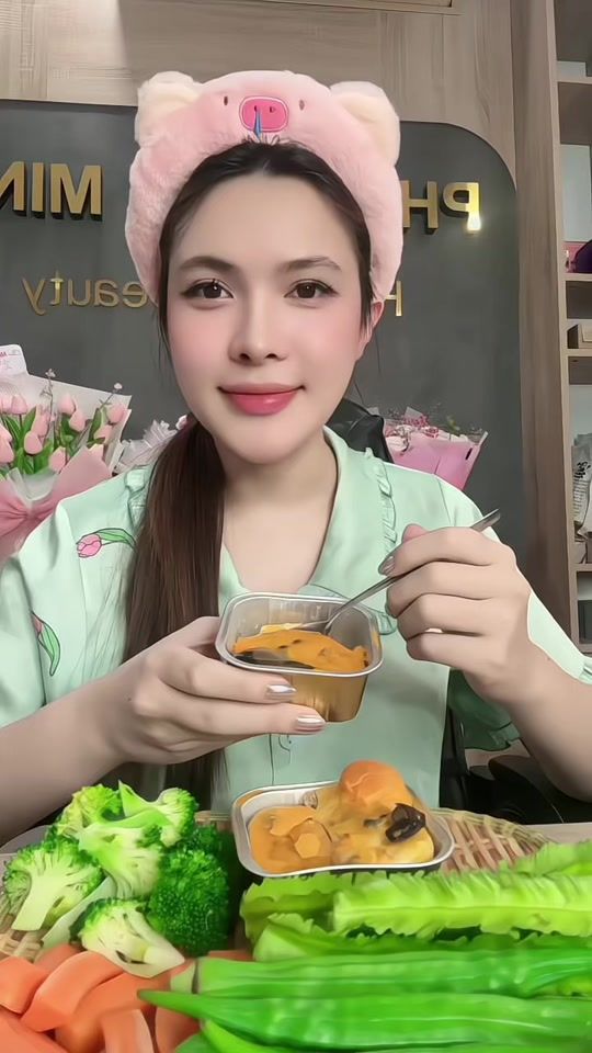 TikTok video thumbnail by phanminhphanminh0921