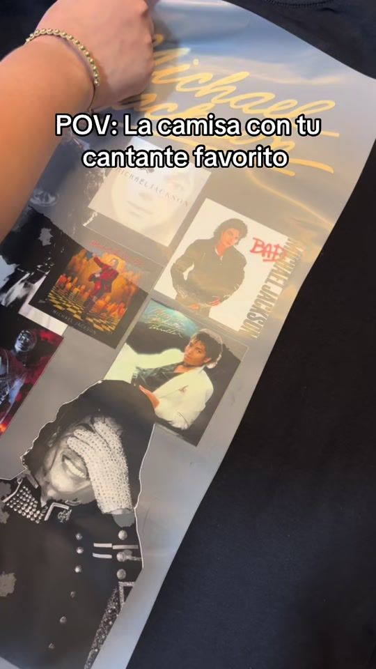 TikTok video thumbnail by yuyuarte.print