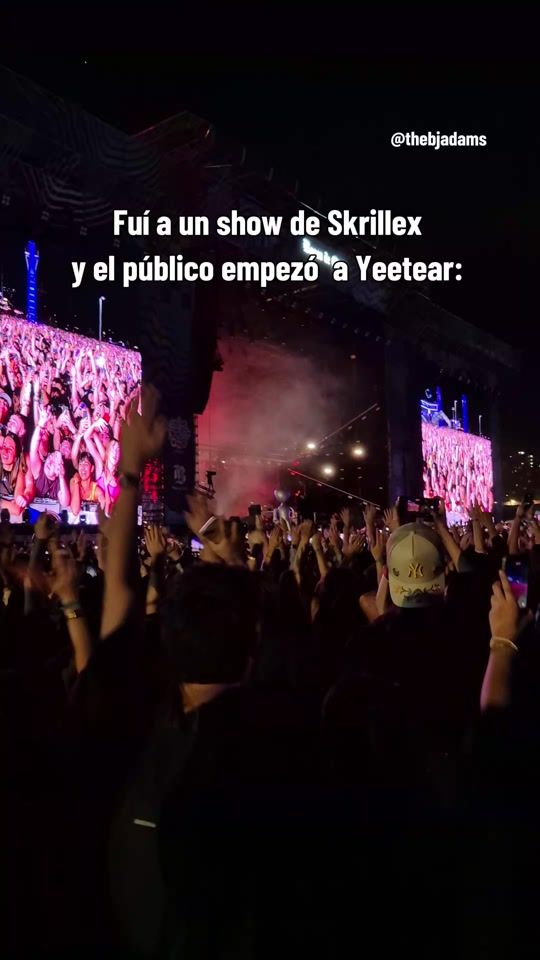 TikTok video thumbnail by thebjadams