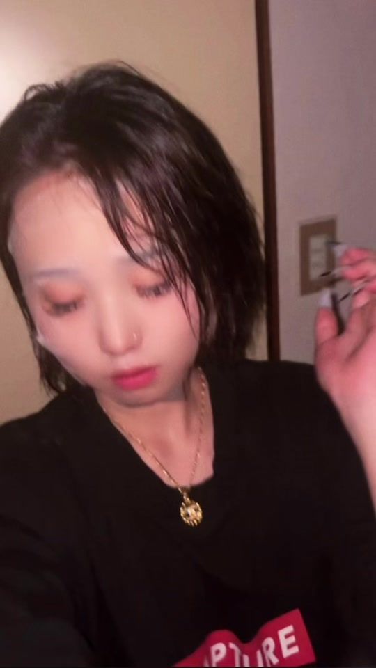 TikTok video thumbnail by cham.0512