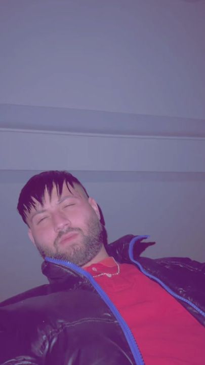 TikTok video thumbnail by isslemisslem3
