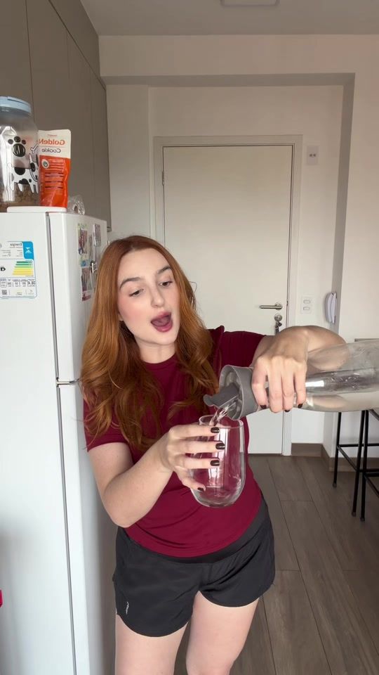 TikTok video thumbnail by juliaservone