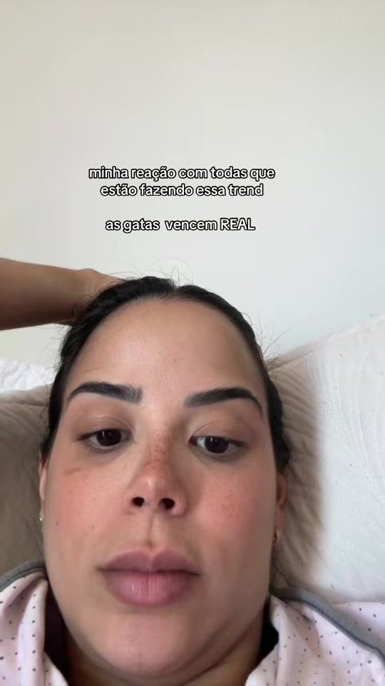 TikTok video thumbnail by brunasmaia1