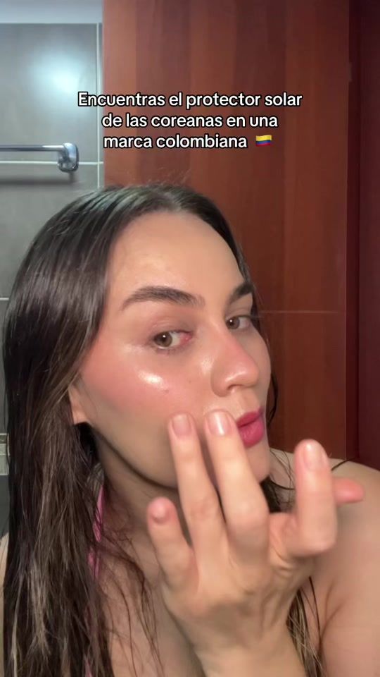 TikTok video thumbnail by anaquivanoc