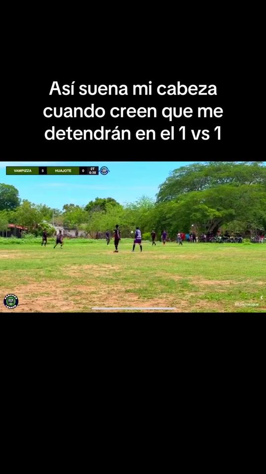 TikTok video thumbnail by chaman.cardenas
