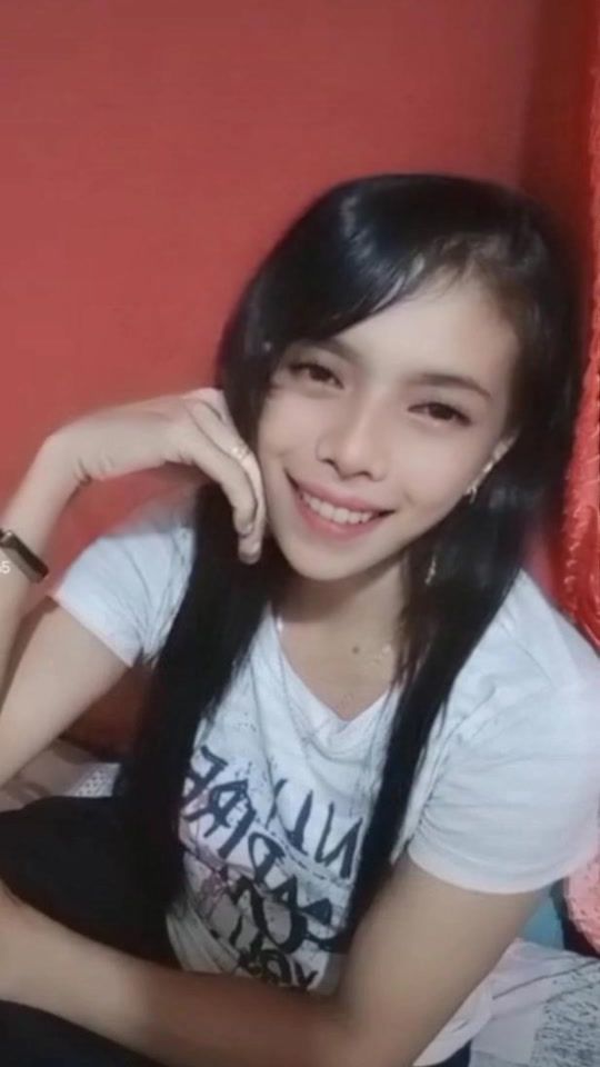 TikTok video thumbnail by laskica01