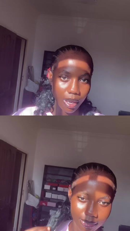 TikTok video thumbnail by hattie_x0