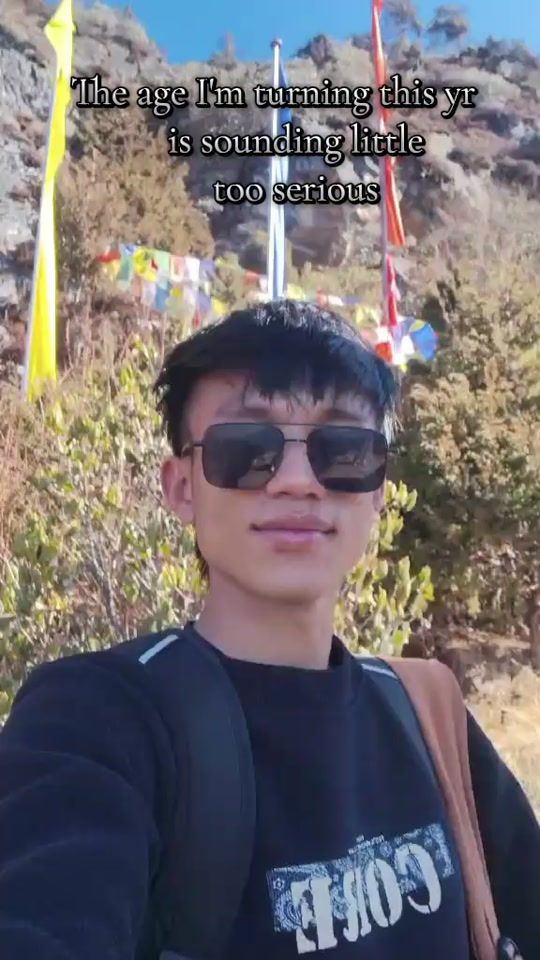TikTok video thumbnail by _nima12_3