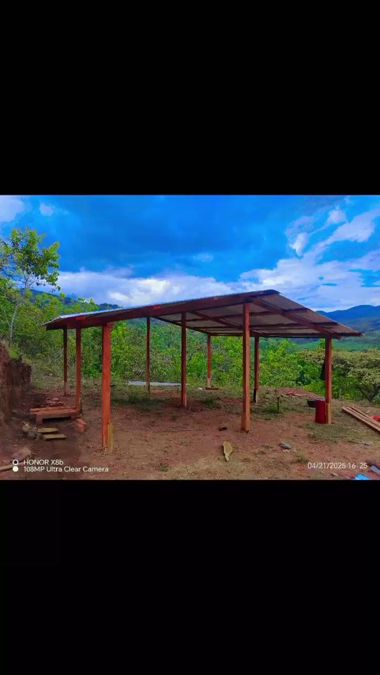 TikTok video thumbnail by yeny26a