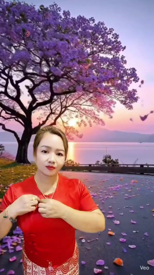 TikTok video thumbnail by usermar.win