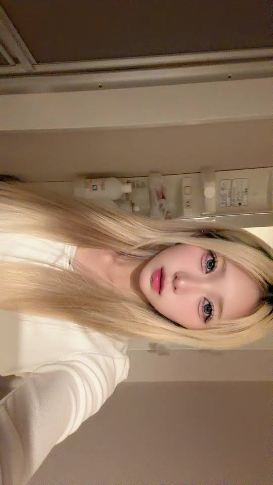 TikTok video thumbnail by yyf3_