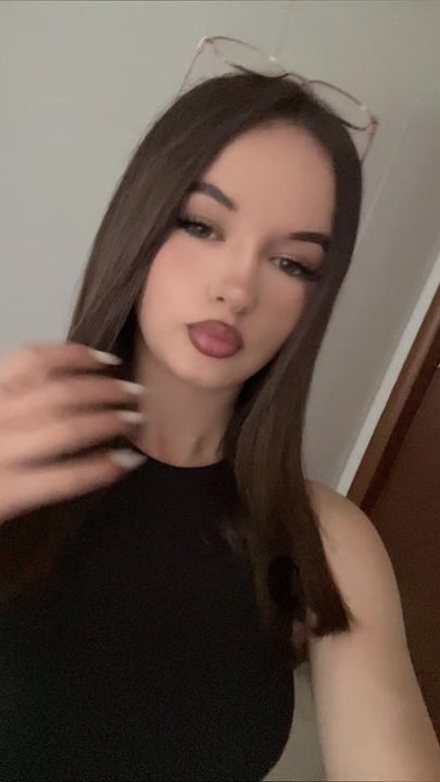 TikTok video thumbnail by userr_6432357