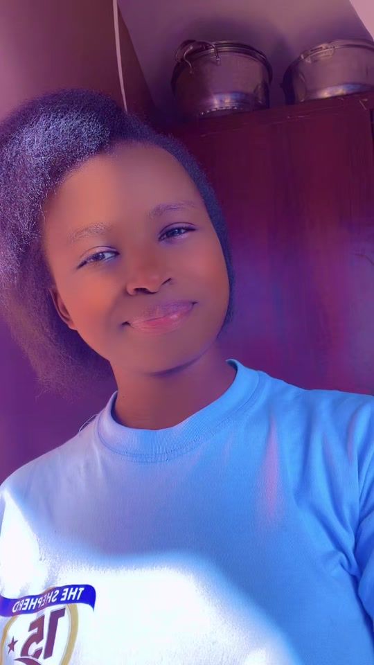 TikTok video thumbnail by abbie_john23