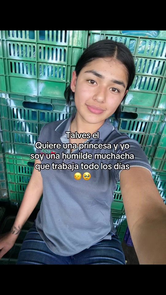 TikTok video thumbnail by ramirez.551