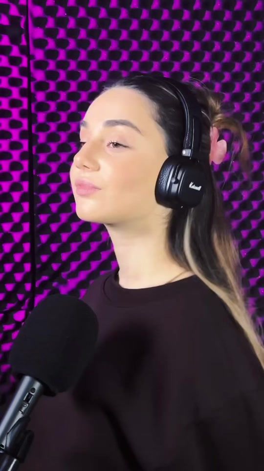 TikTok video thumbnail by ananana190