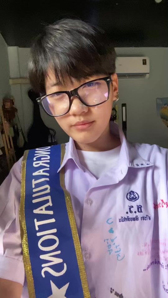 TikTok video thumbnail by sunwa_aa