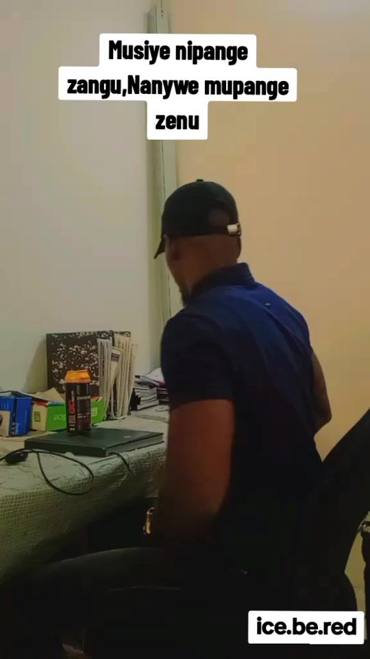 TikTok video thumbnail by _ice.be.red.80_