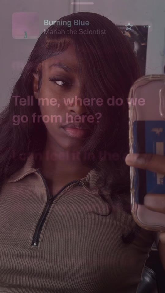 TikTok video thumbnail by da.bratt.neisha