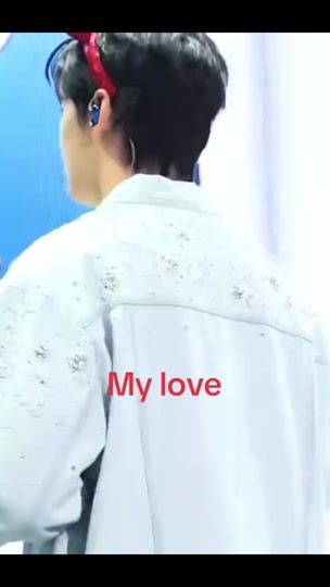 TikTok video thumbnail by emely.o_c