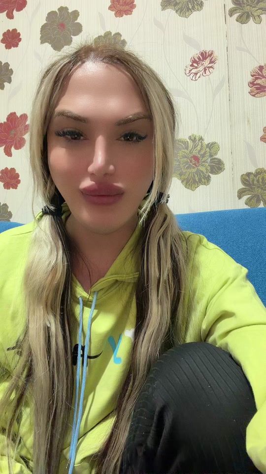 TikTok video thumbnail by eli_s1996