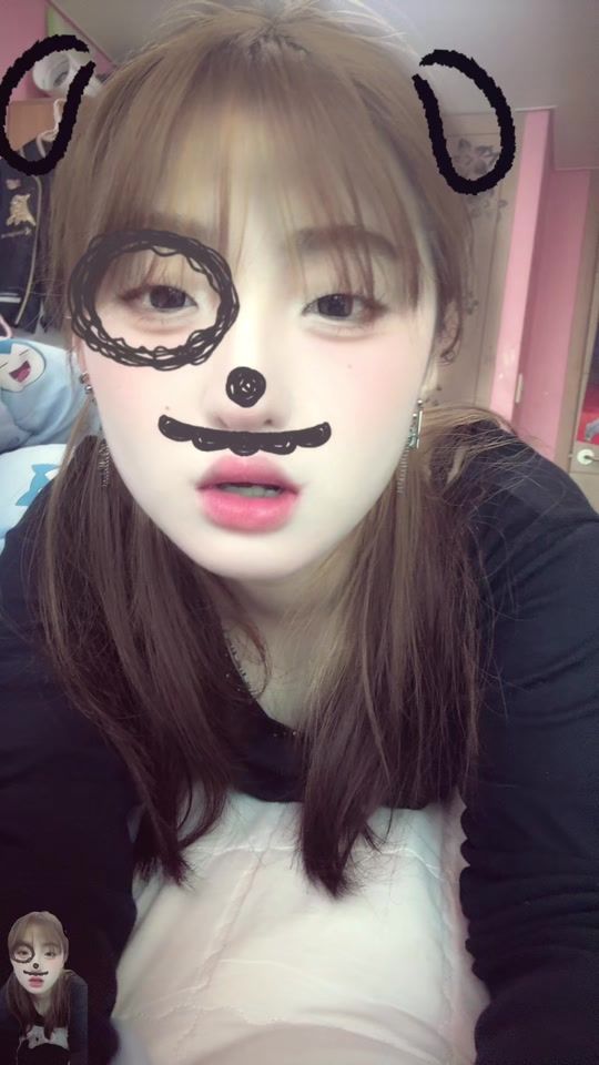 TikTok video thumbnail by h0.729