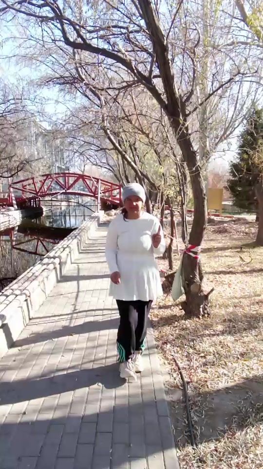 TikTok video thumbnail by user2218575304505