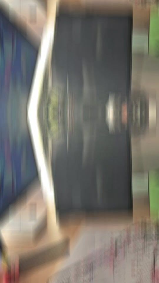 TikTok video thumbnail by justvannia